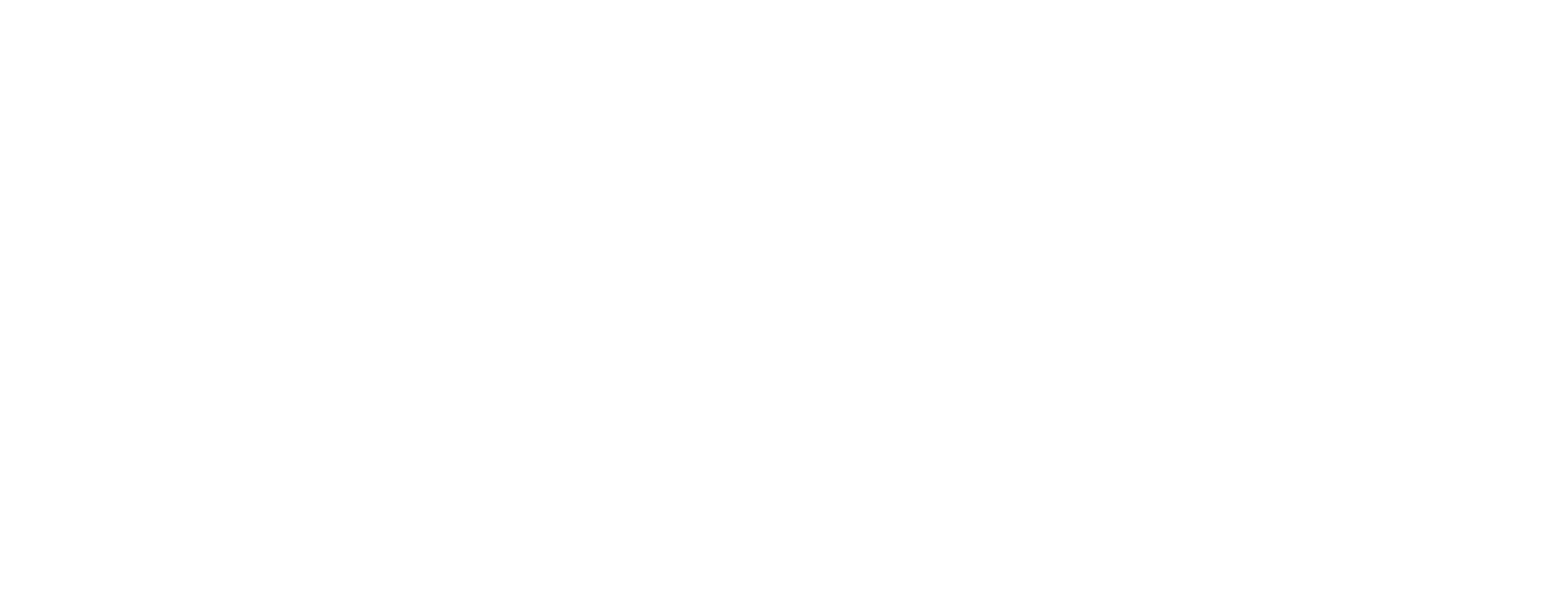 Winc (FINAL VERSION) logo